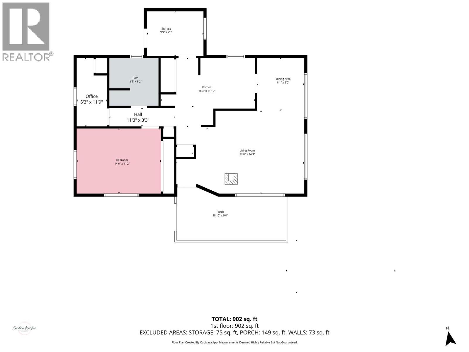 1465 Thompson Road - 35