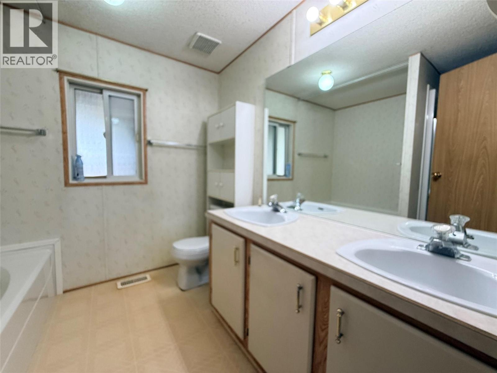 1465 Thompson Road - 24