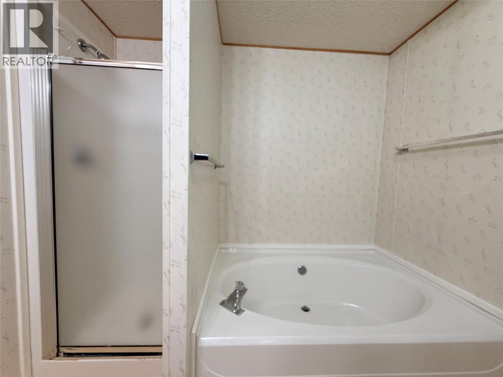 1465 Thompson Road - 26