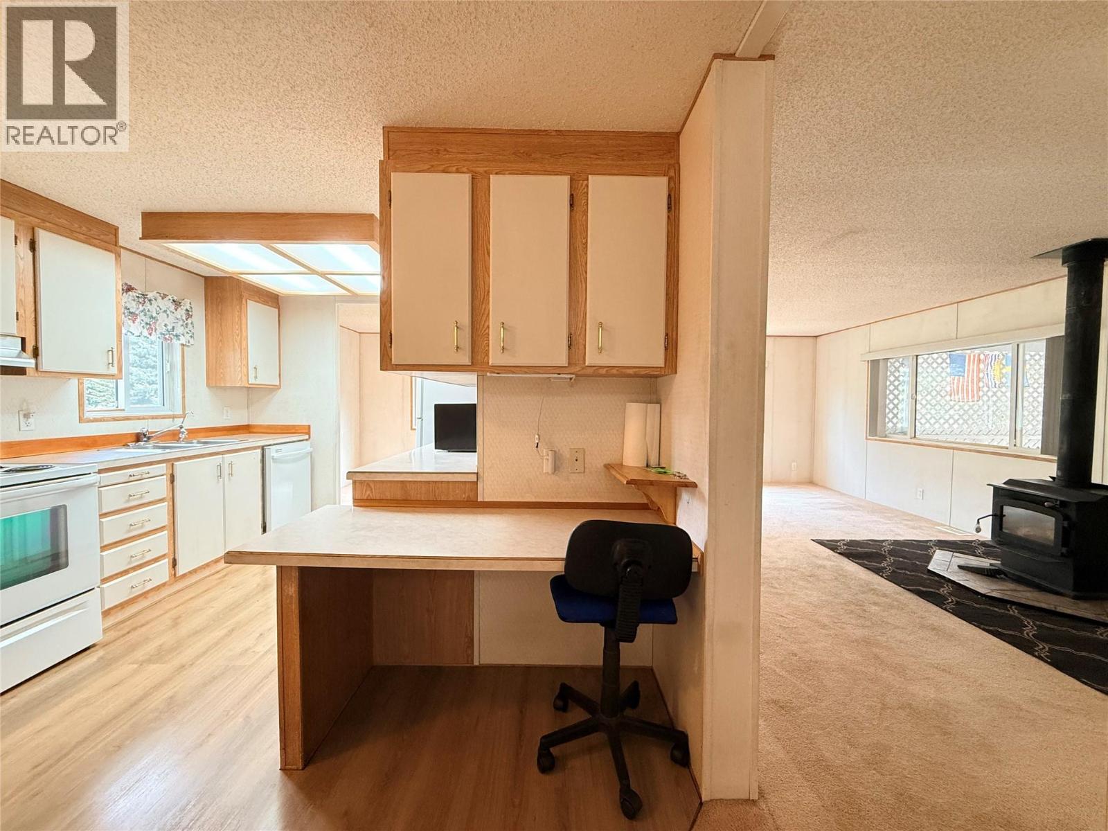 1465 Thompson Road - 27