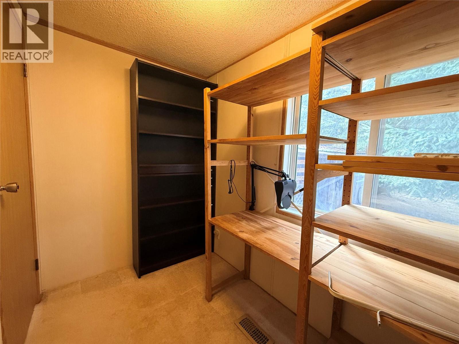 1465 Thompson Road - 22