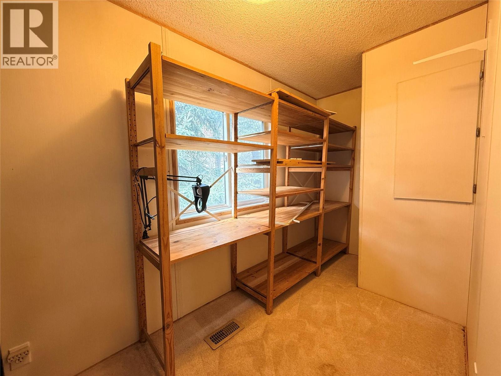 1465 Thompson Road - 21