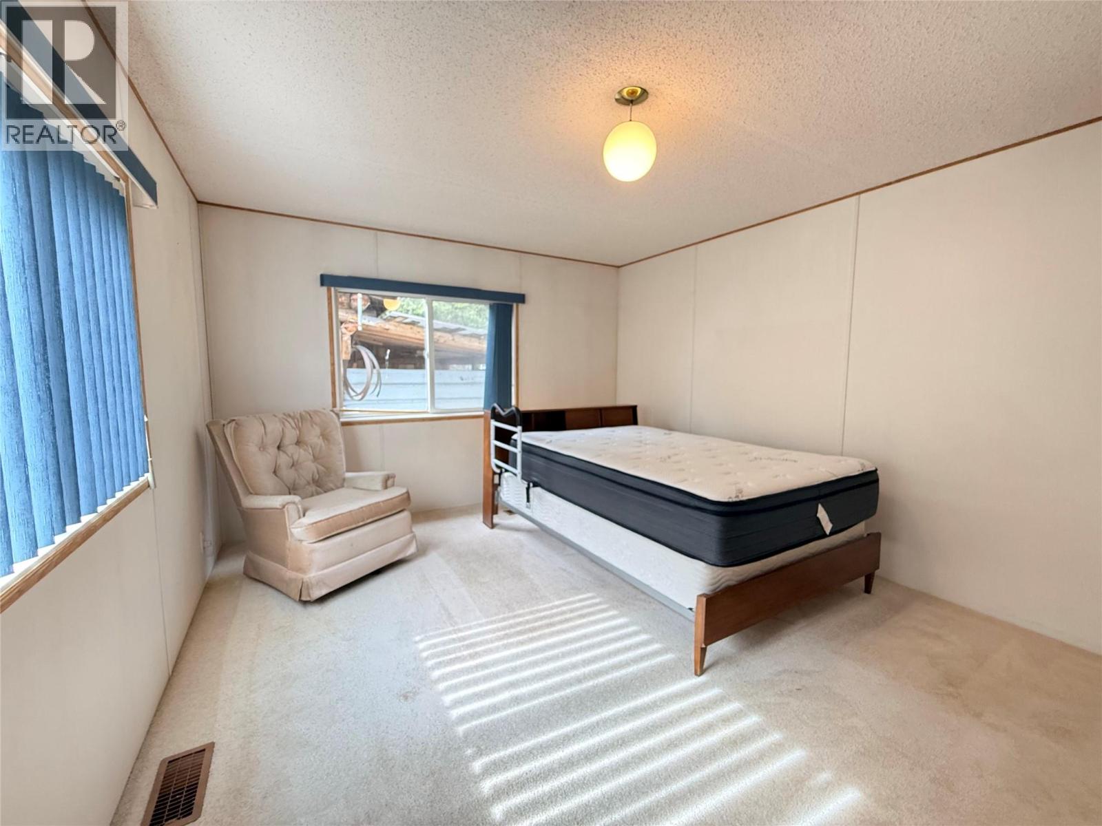 1465 Thompson Road - 19