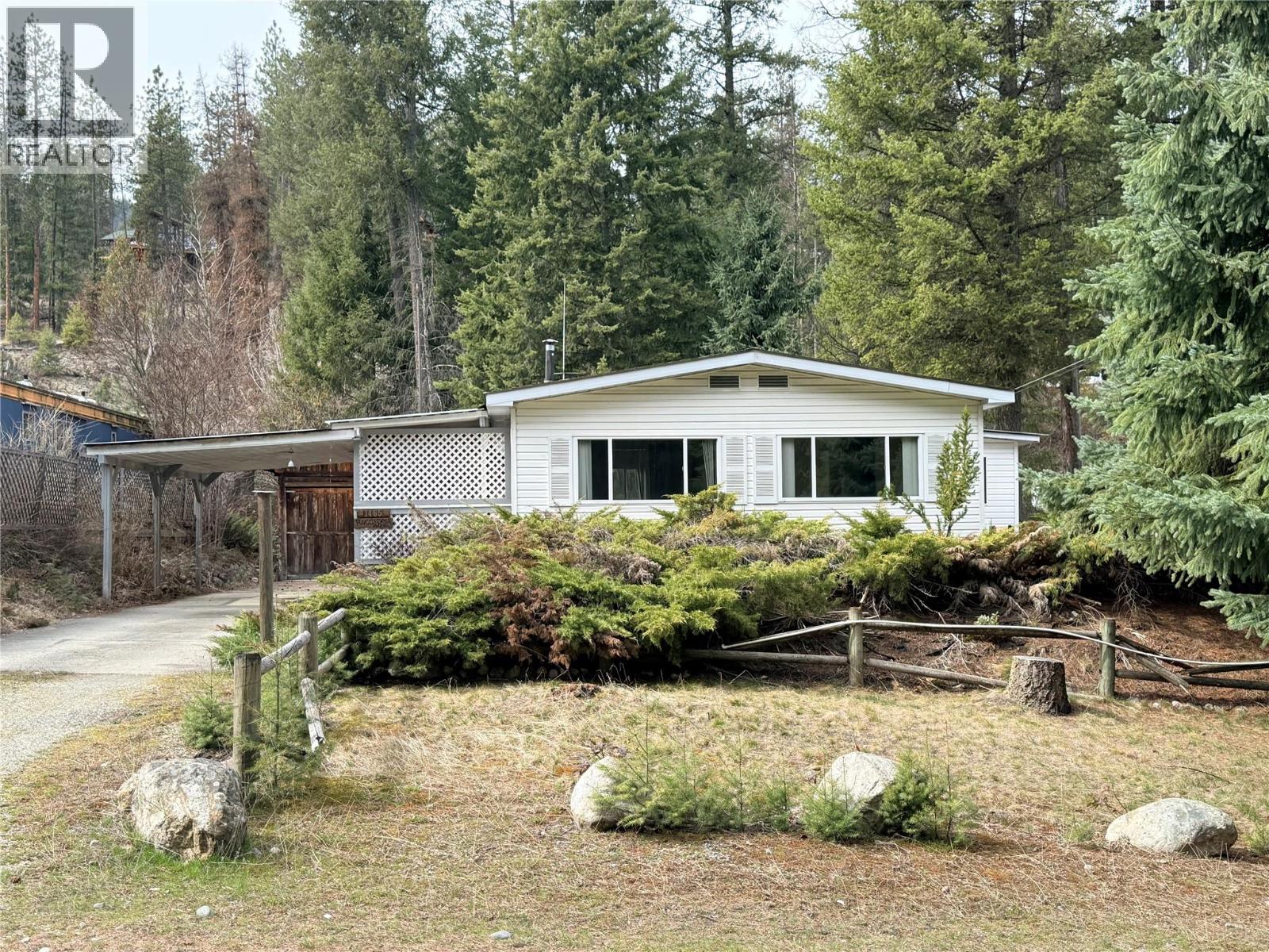 1465 Thompson Road - 33
