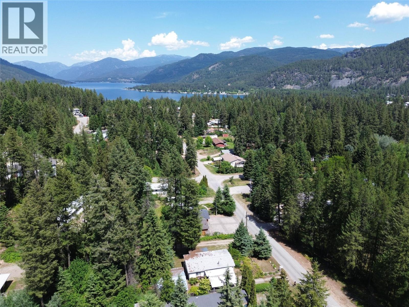 1465 Thompson Road - 5
