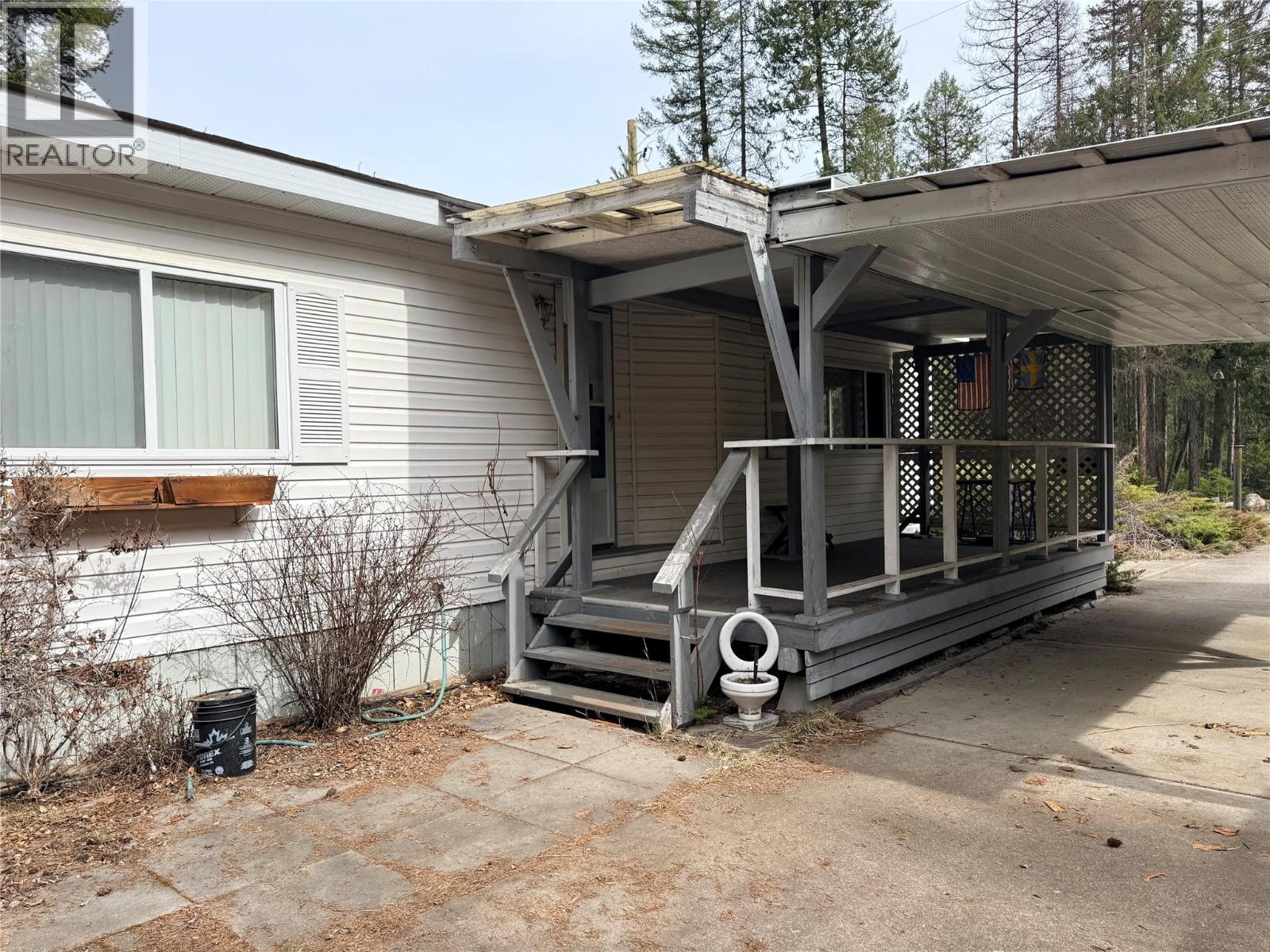 1465 Thompson Road - 6