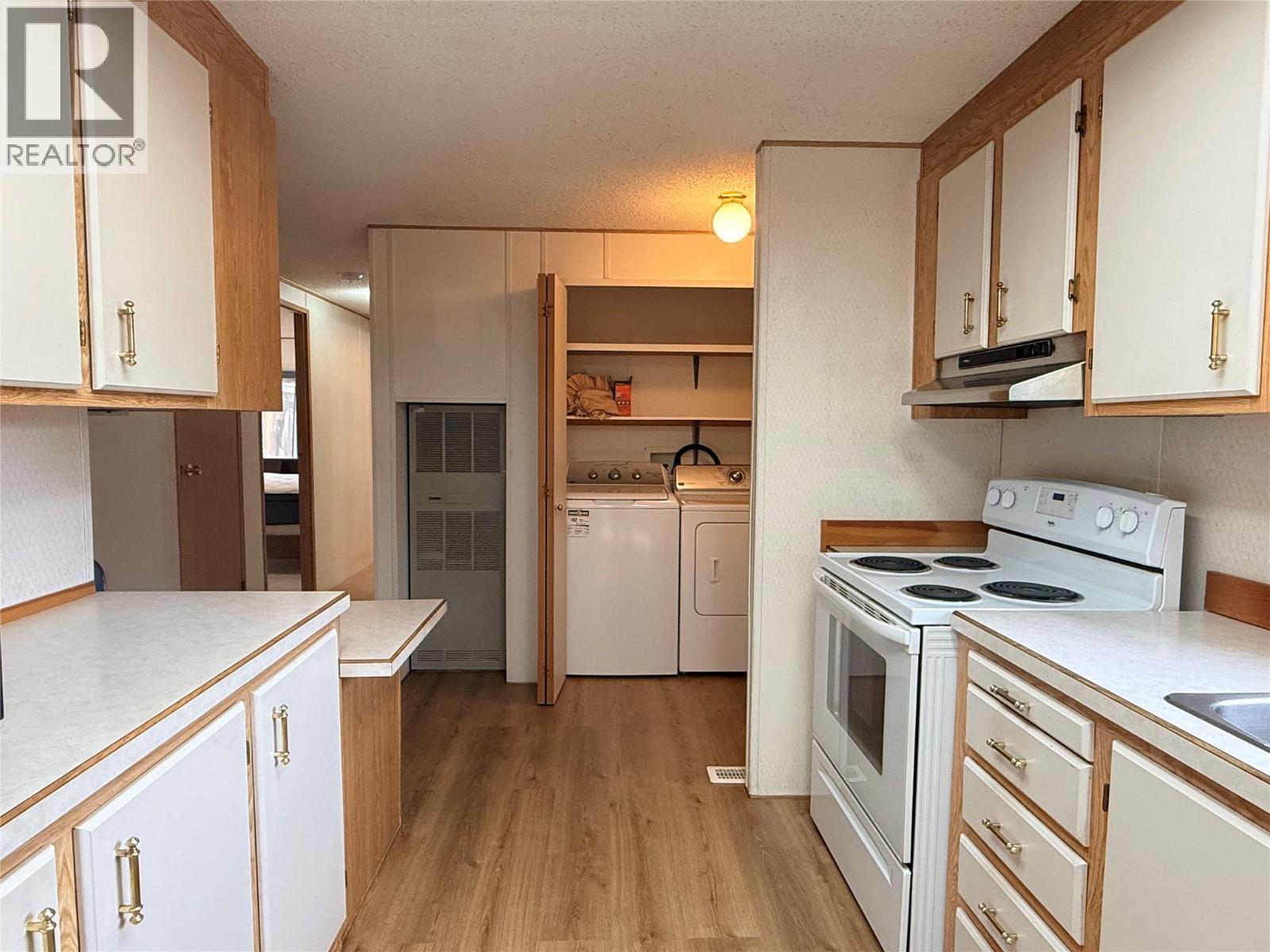 1465 Thompson Road - 17