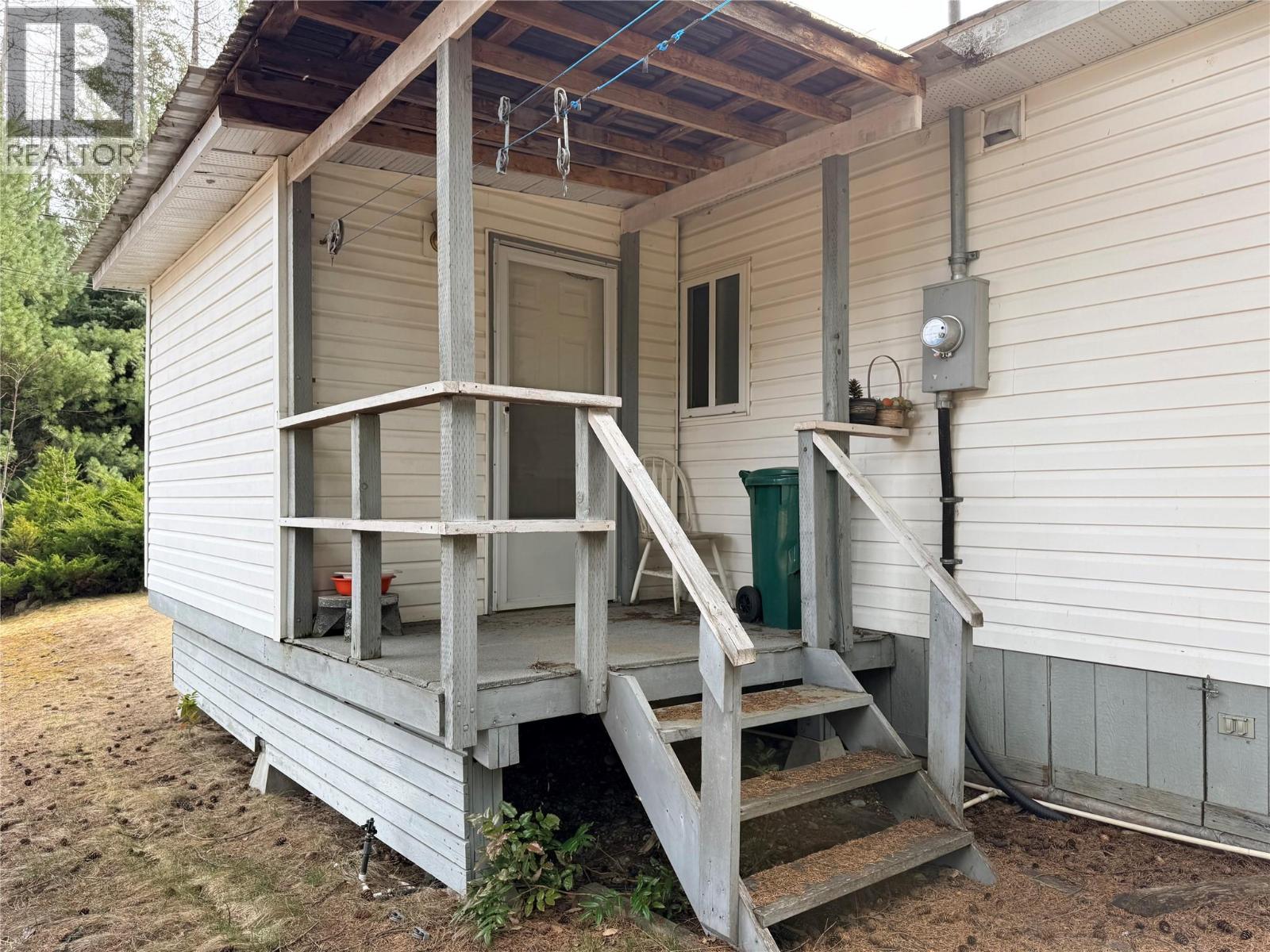 1465 Thompson Road - 31