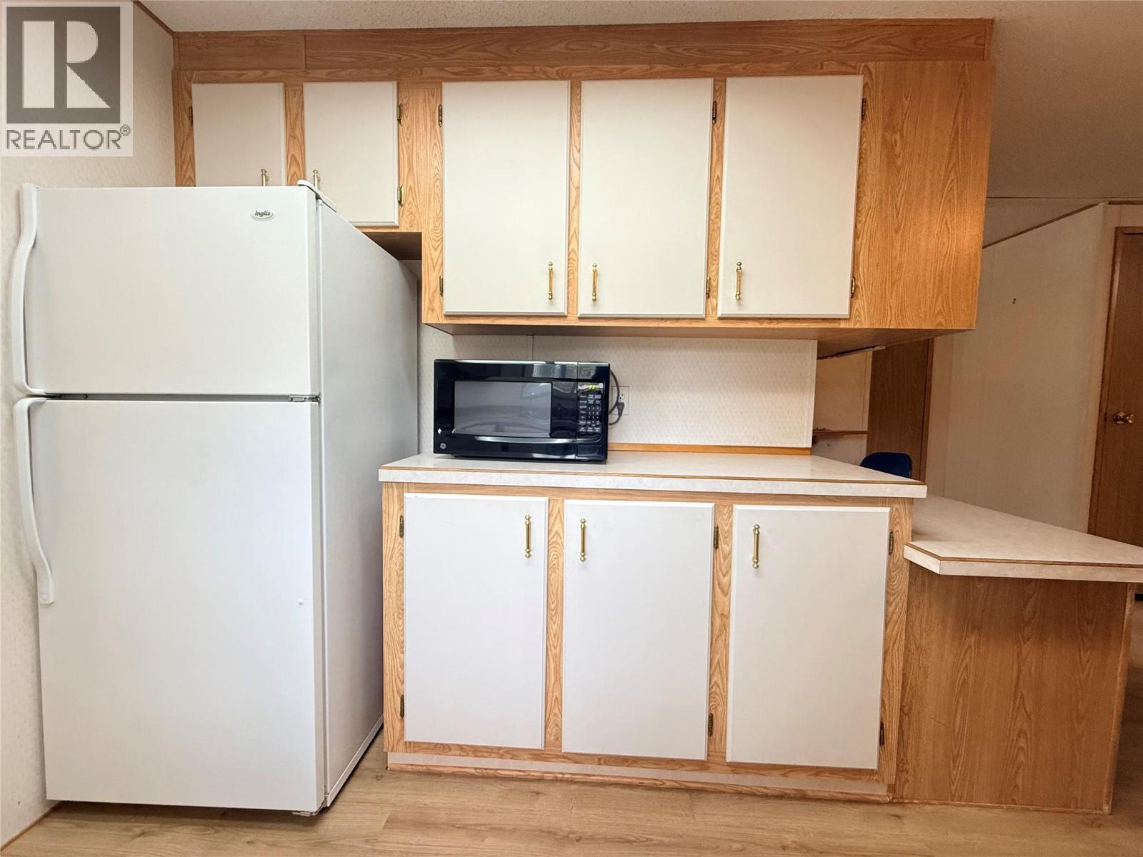 1465 Thompson Road - 14