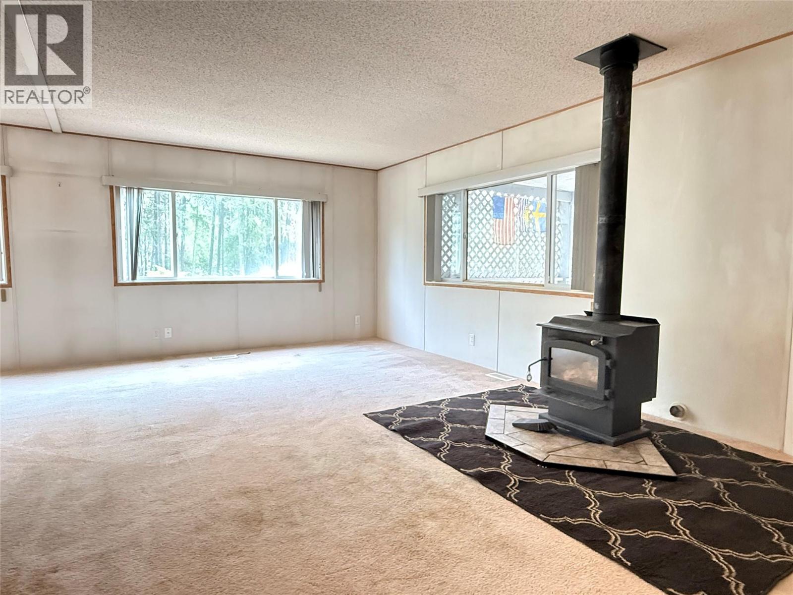 1465 Thompson Road - 10