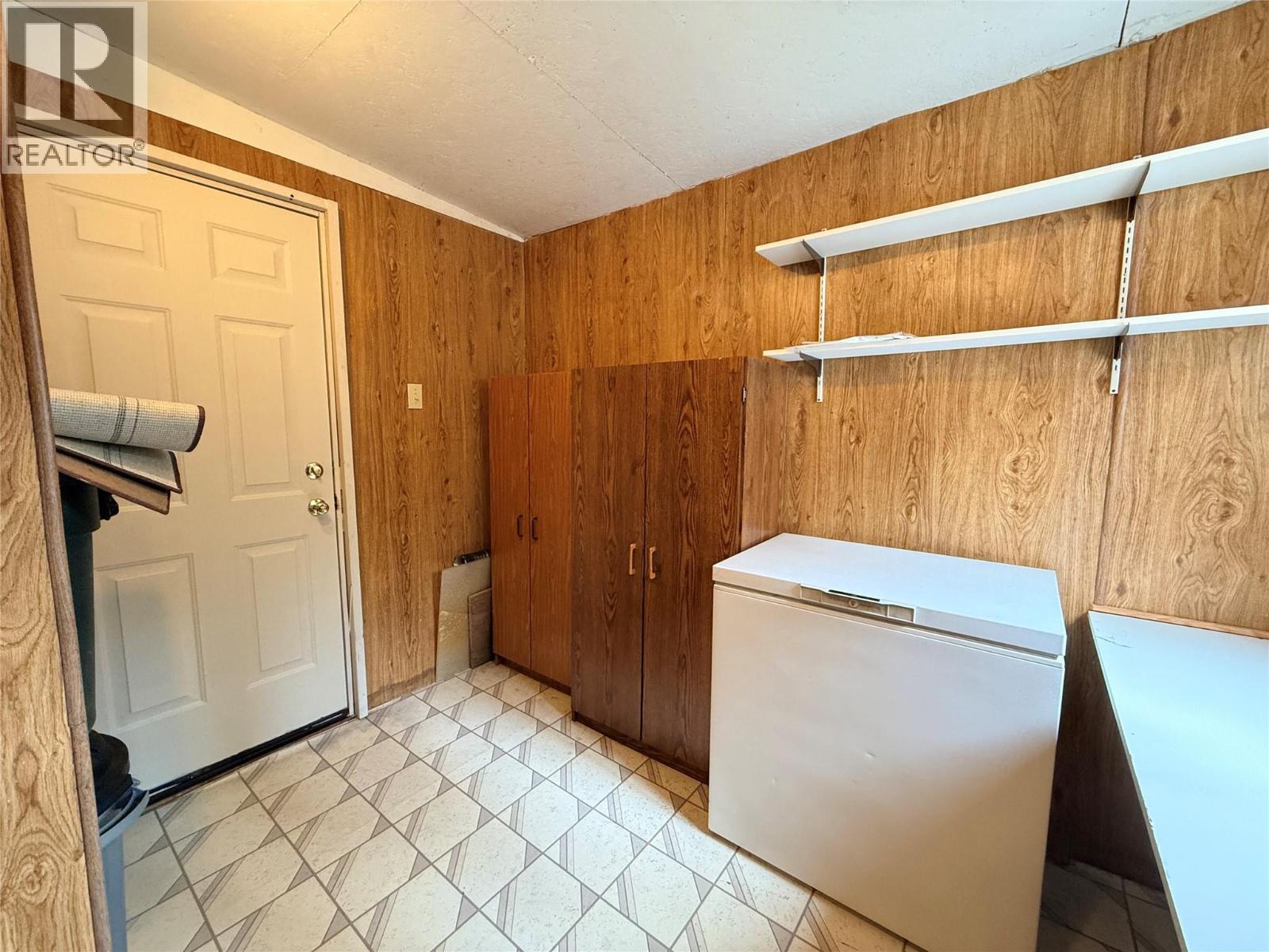 1465 Thompson Road - 28
