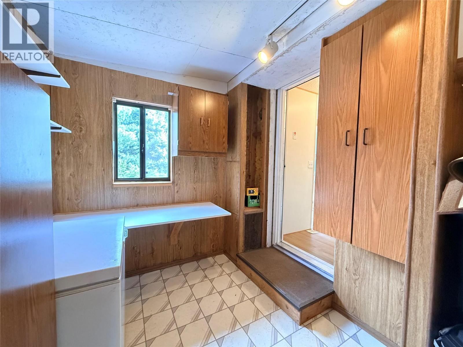 1465 Thompson Road - 29