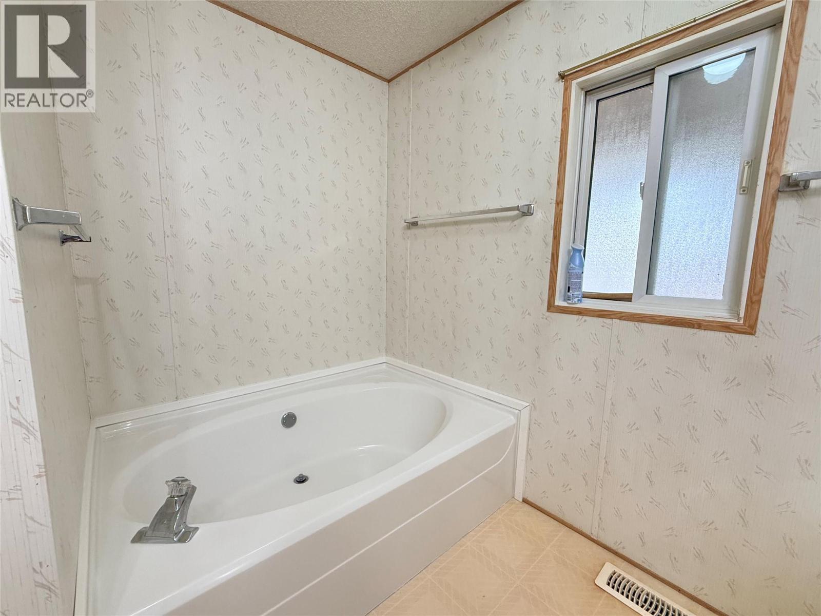 1465 Thompson Road - 25