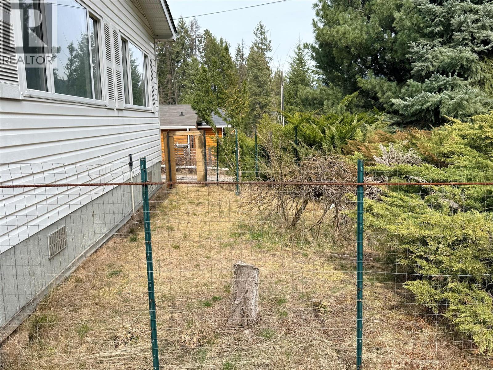 1465 Thompson Road - 32