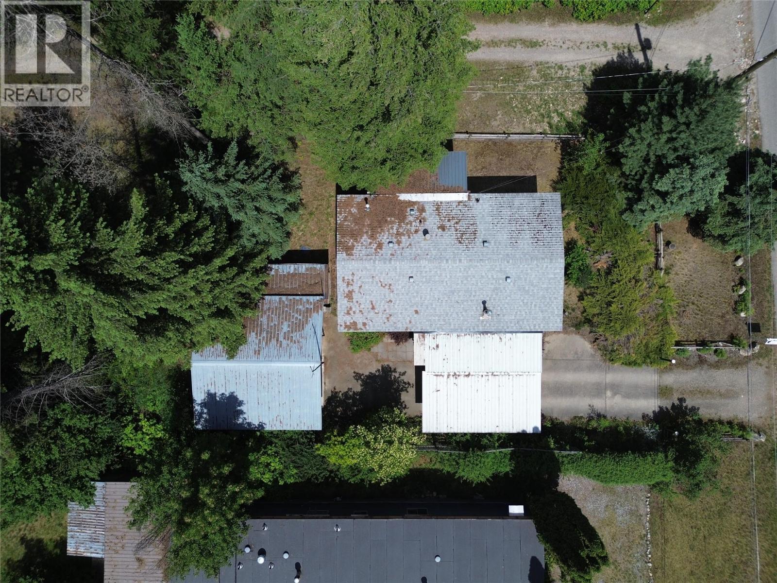 1465 Thompson Road - 4