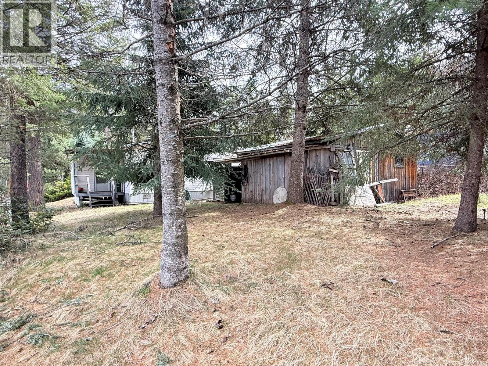 1465 Thompson Road - 8