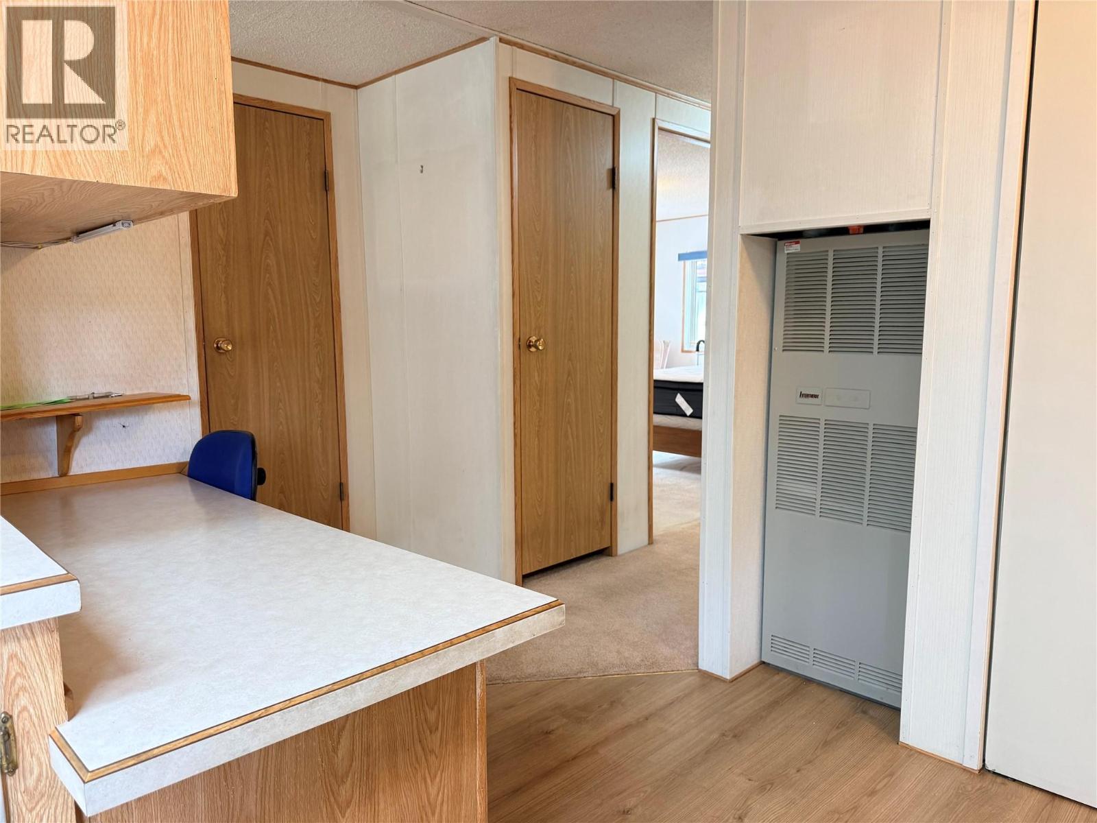 1465 Thompson Road - 16