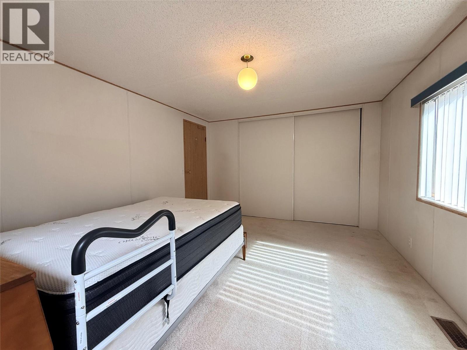 1465 Thompson Road - 20