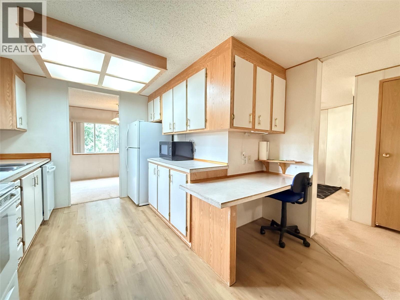 1465 Thompson Road - 15