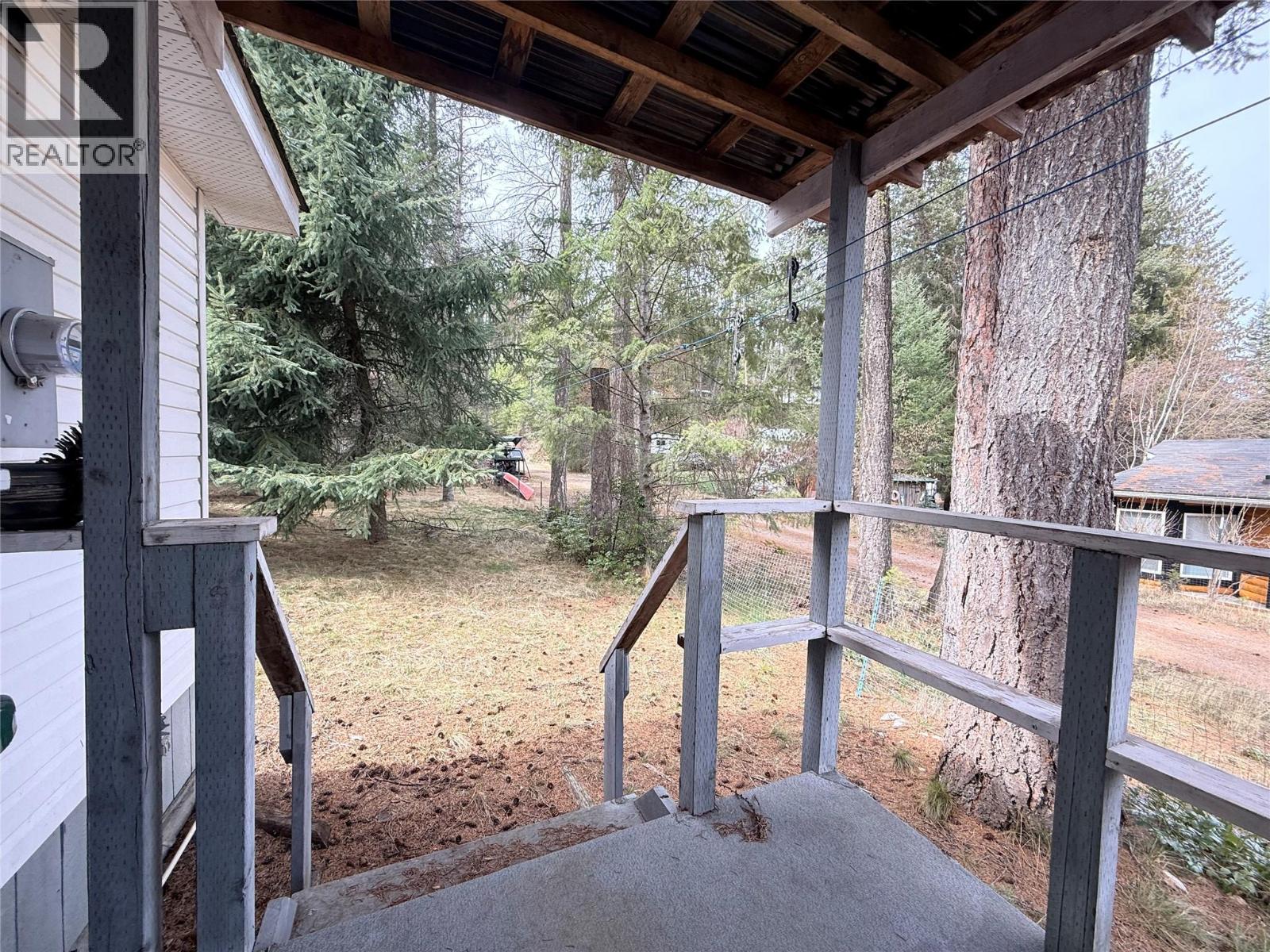 1465 Thompson Road - 30