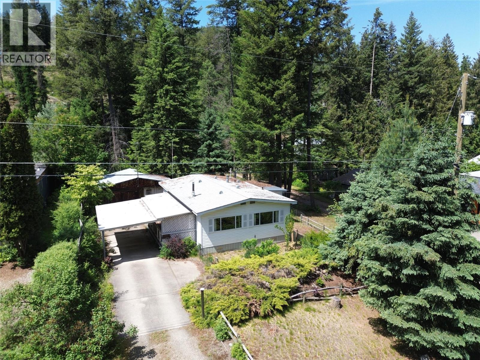 1465 Thompson Road - 34