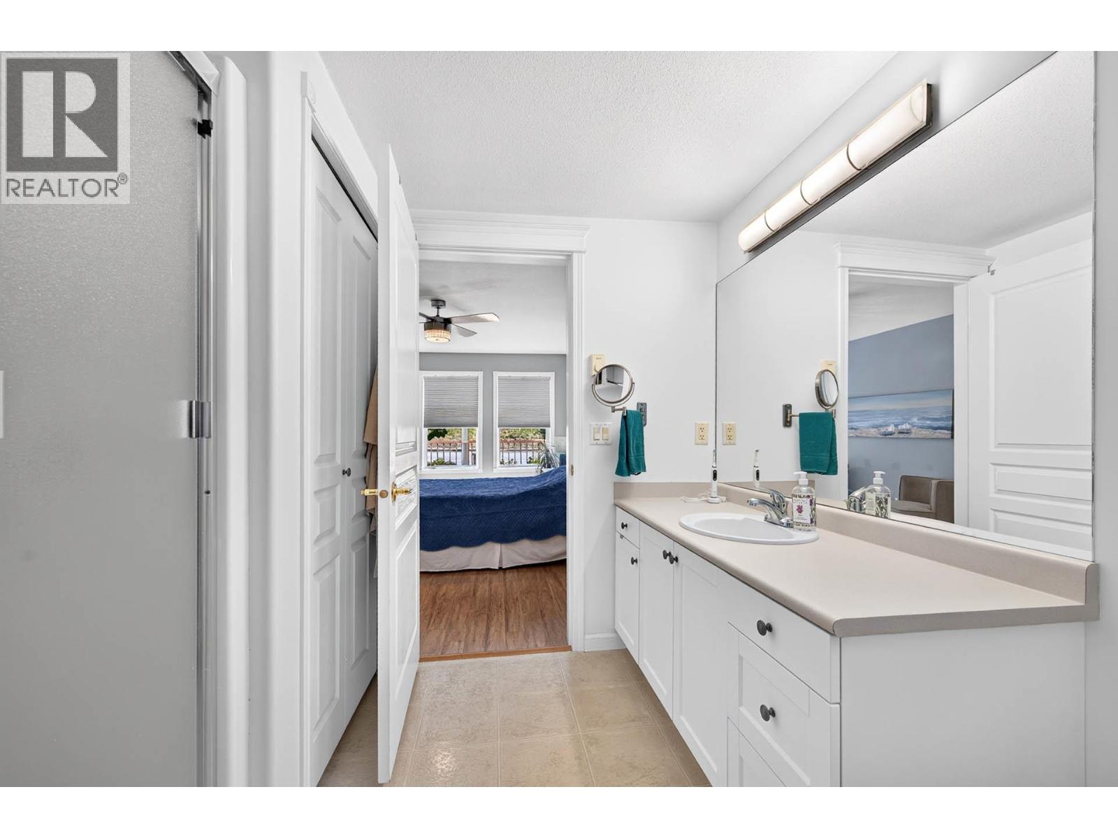 #102 510 Lorne Street - Image 20