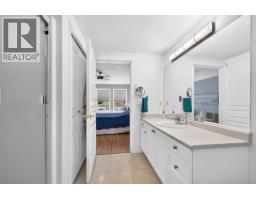 510 Lorne Street Unit# 102, Kamloops, BC V2C1W3 Photo 20