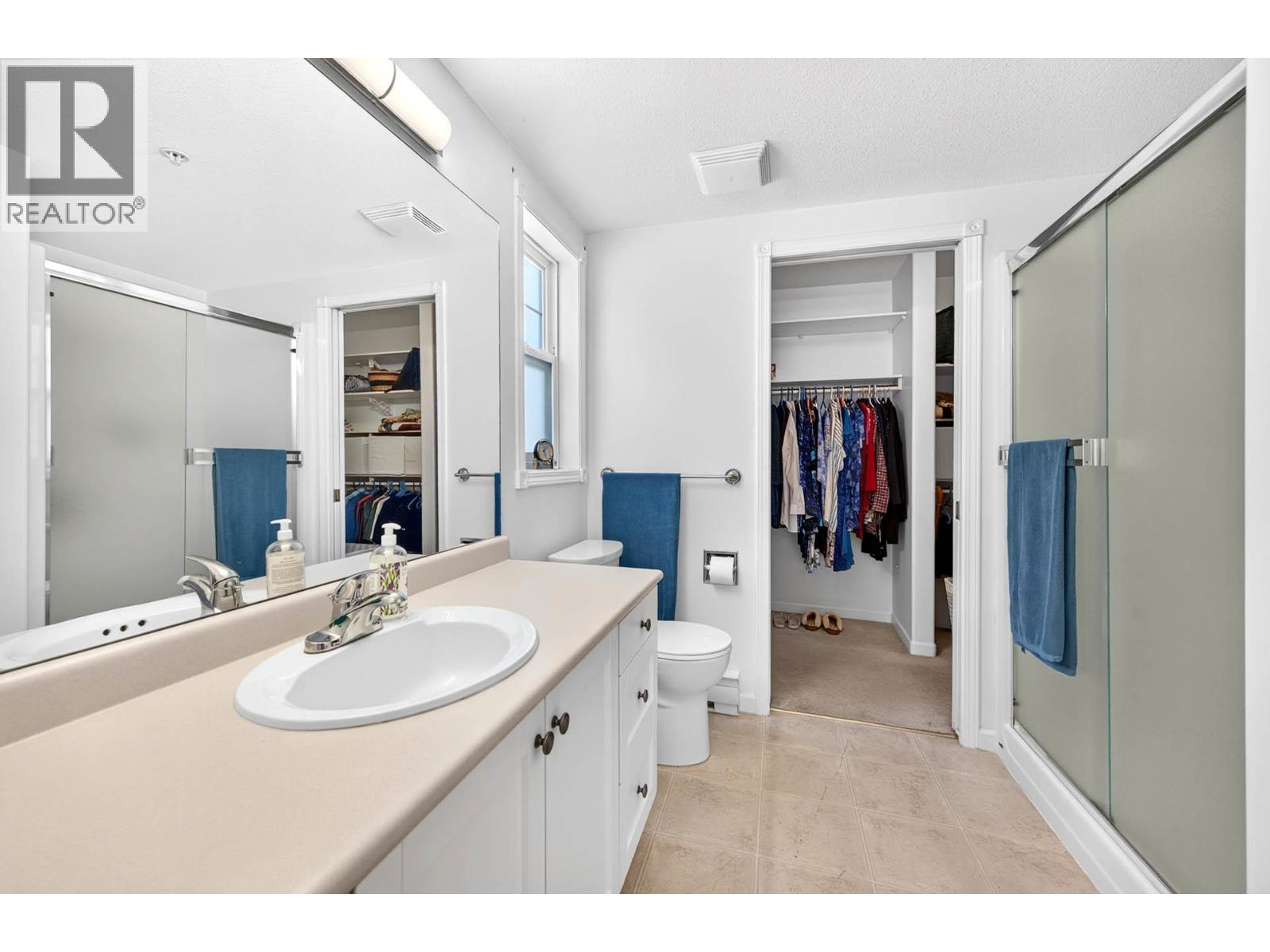 #102 510 Lorne Street - Image 19