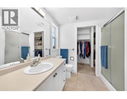 510 Lorne Street Unit# 102, Kamloops, BC V2C1W3 Photo 19
