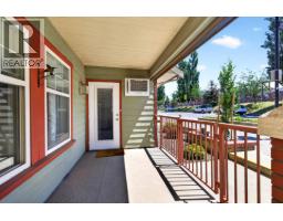 510 Lorne Street Unit# 102, Kamloops, BC V2C1W3 Photo 27