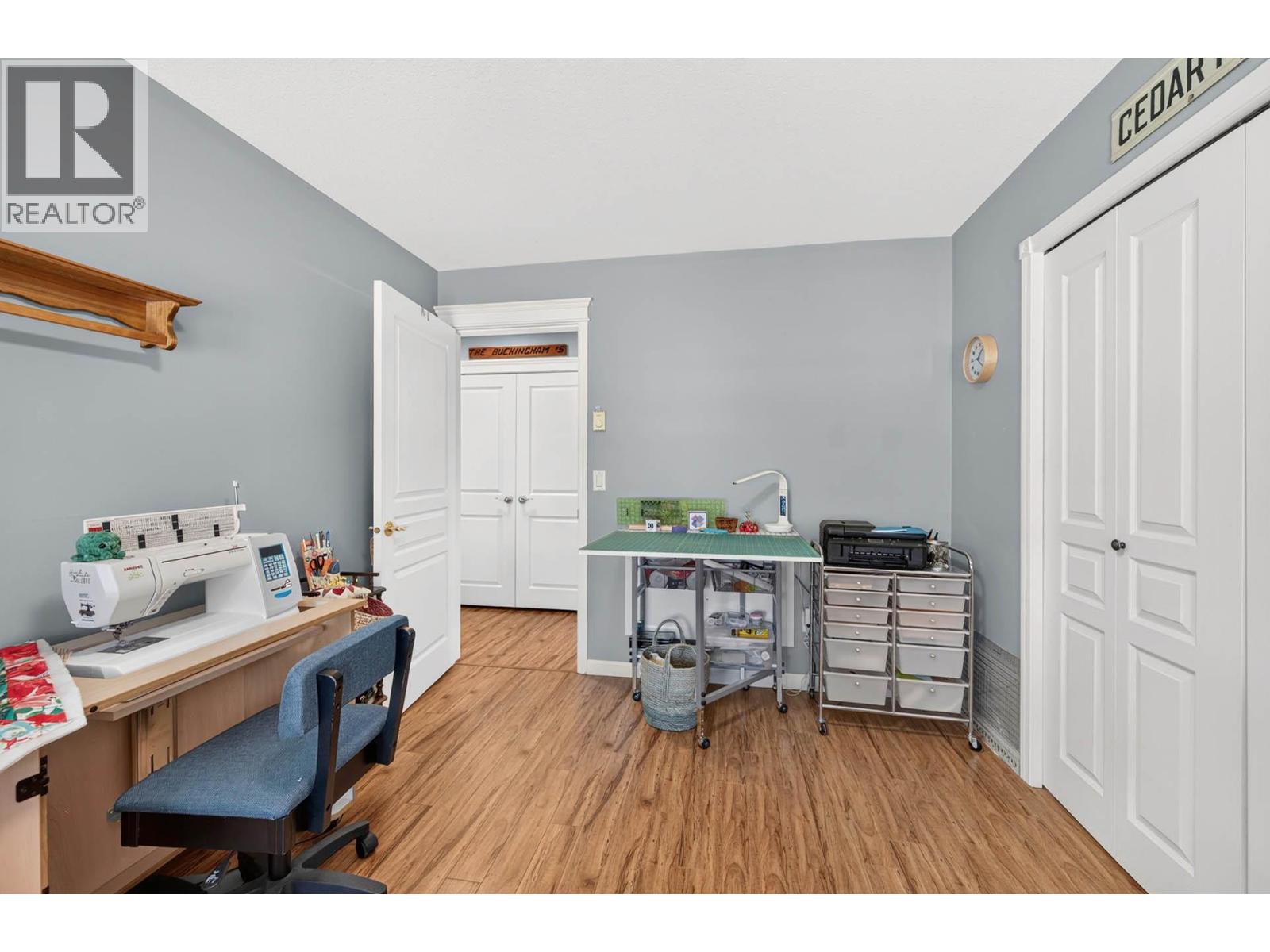 #102 510 Lorne Street - Image 21