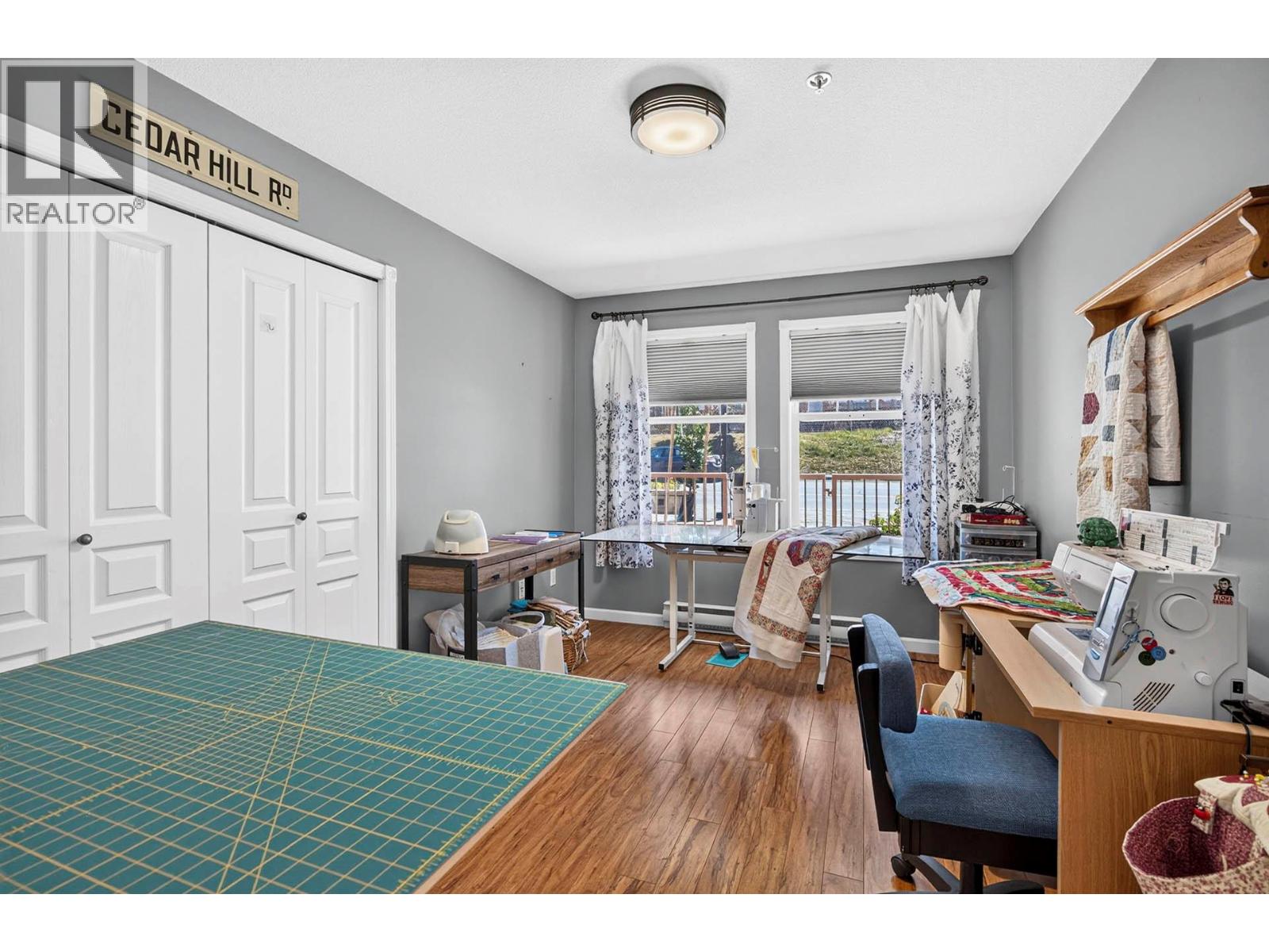 #102 510 Lorne Street - Image 22