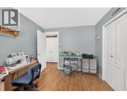 510 Lorne Street Unit# 102, Kamloops, BC V2C1W3 Photo 21