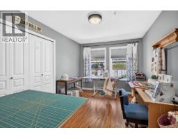 510 Lorne Street Unit# 102, Kamloops, BC V2C1W3 Photo 22