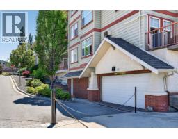 510 Lorne Street Unit# 102, Kamloops, BC V2C1W3 Photo 35