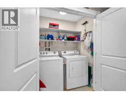 510 Lorne Street Unit# 102, Kamloops, BC V2C1W3 Photo 24