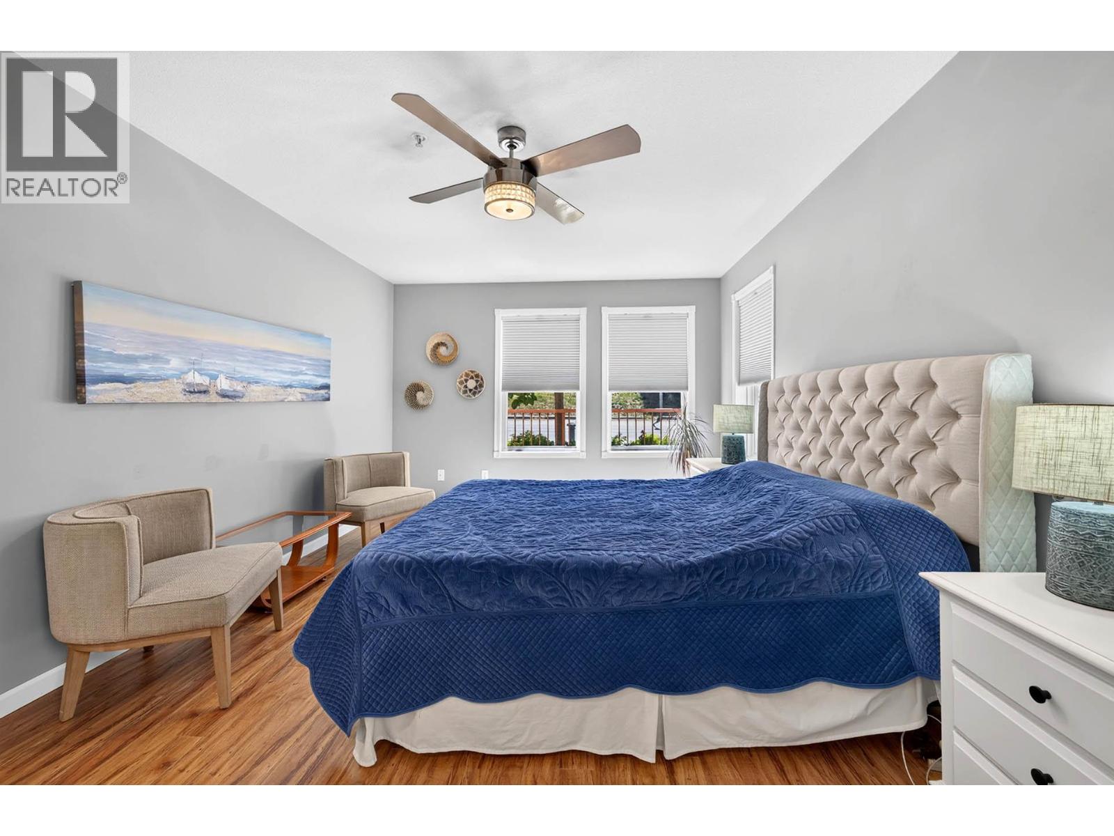 #102 510 Lorne Street - Image 16