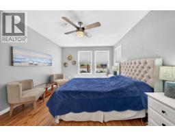 510 Lorne Street Unit# 102, Kamloops, BC V2C1W3 Photo 16