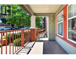 510 Lorne Street Unit# 102, Kamloops, BC V2C1W3 Photo 26