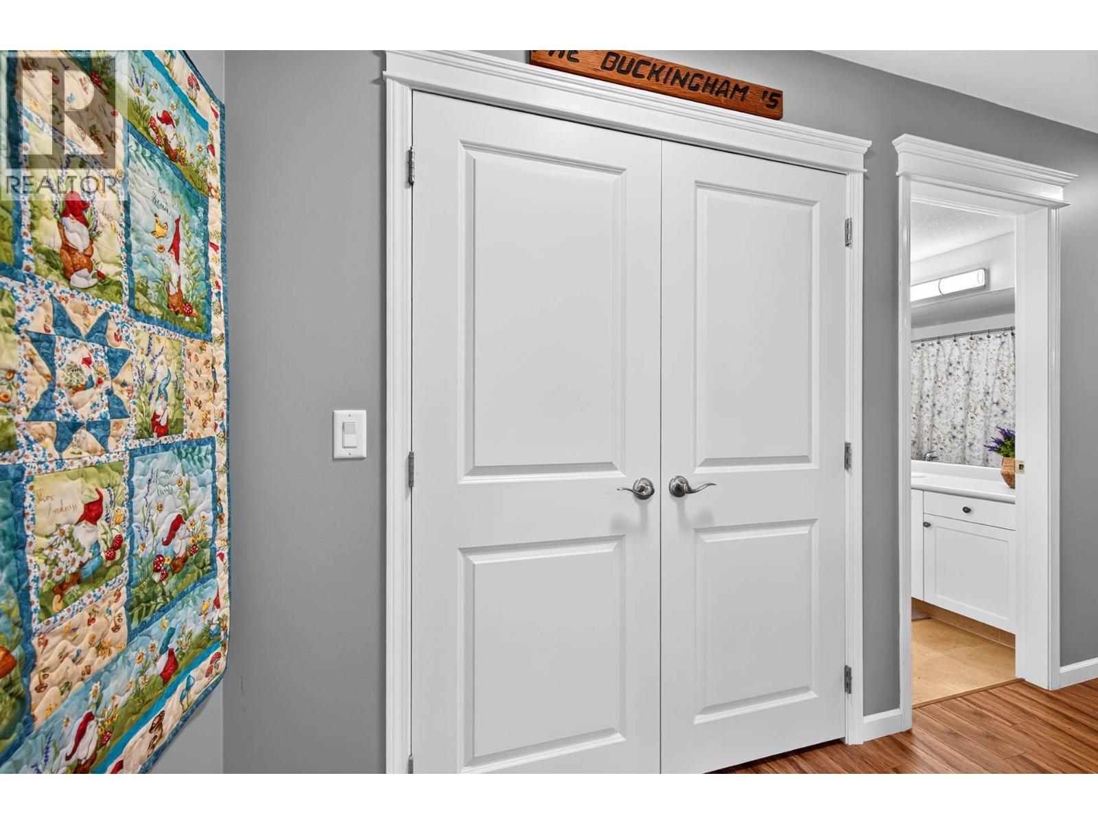 #102 510 Lorne Street - 25