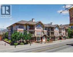 510 Lorne Street Unit# 102, Kamloops, BC V2C1W3 Photo 31