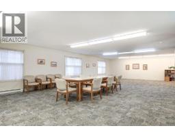 510 Lorne Street Unit# 102, Kamloops, BC V2C1W3 Photo 37
