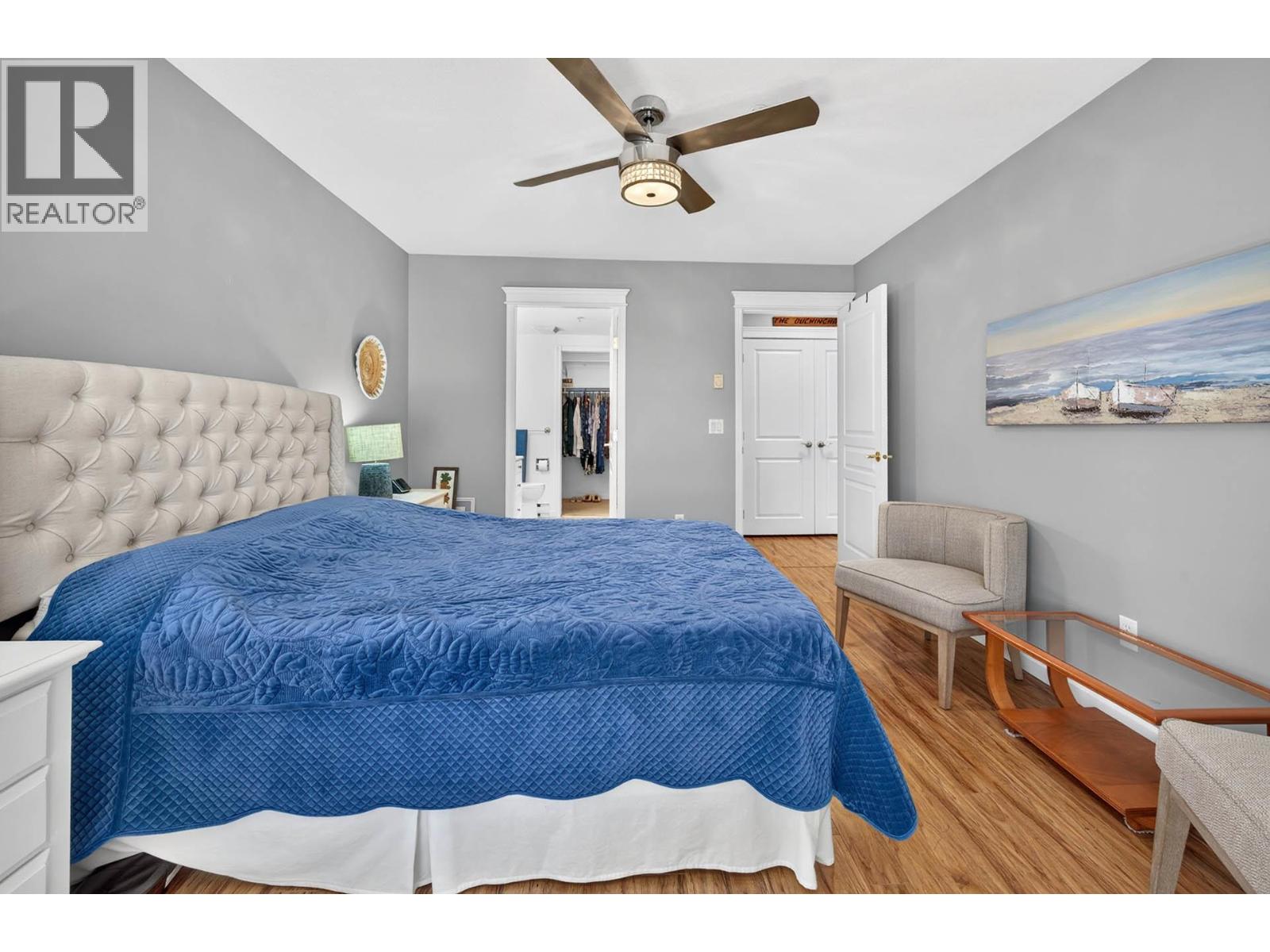 #102 510 Lorne Street - Image 17
