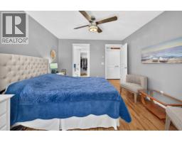 510 Lorne Street Unit# 102, Kamloops, BC V2C1W3 Photo 17
