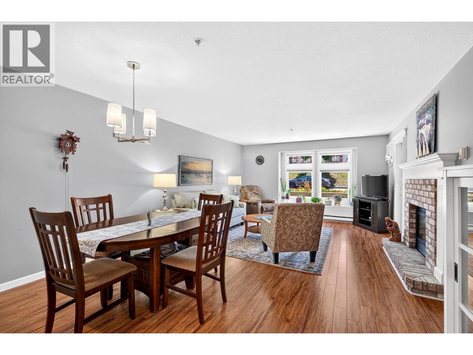 #102 510 Lorne Street - Image 11