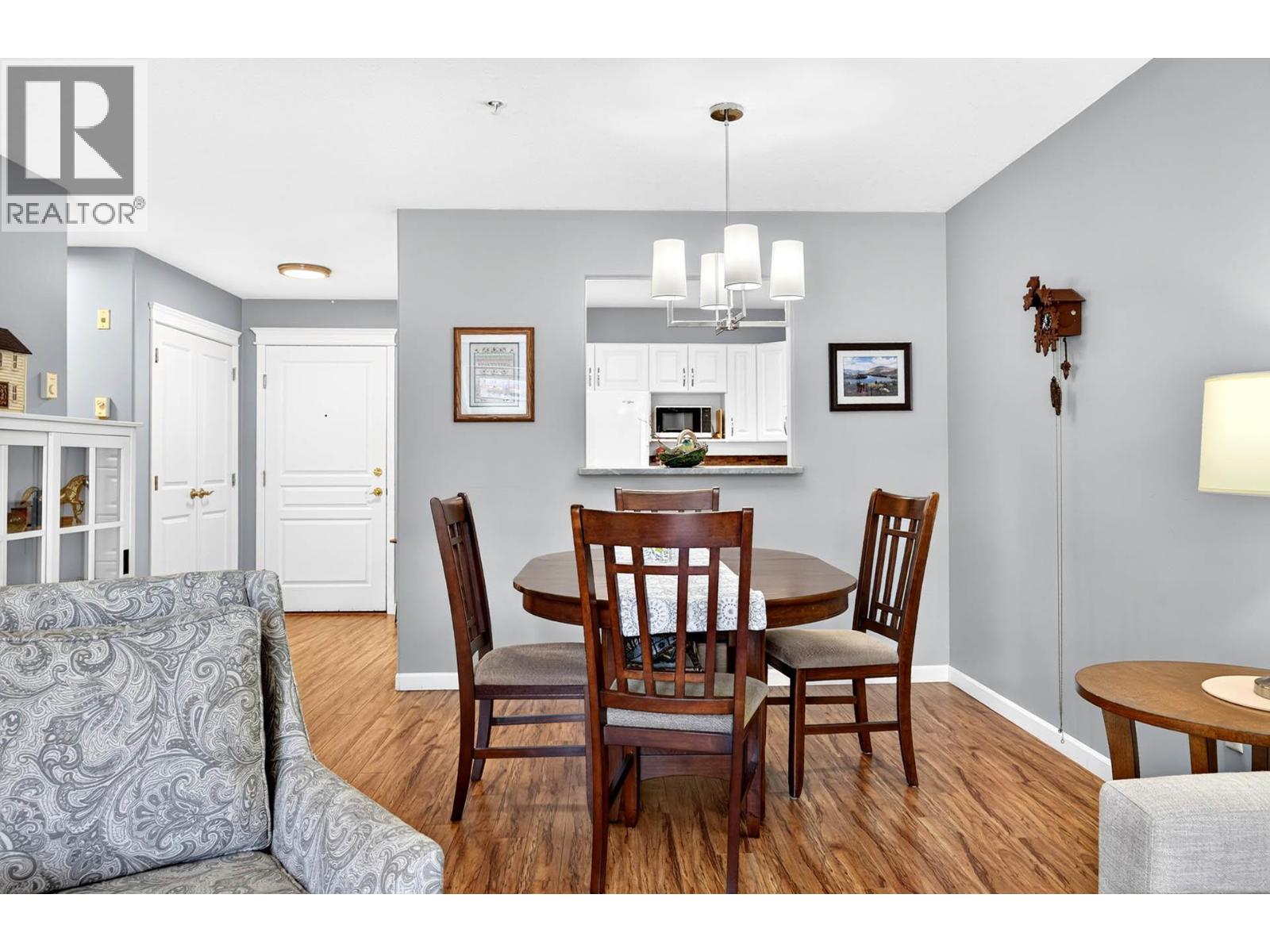#102 510 Lorne Street - Image 8