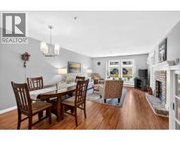 510 Lorne Street Unit# 102, Kamloops, BC V2C1W3 Photo 11