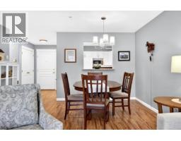Living room - 510 Lorne Street Unit# 102, Kamloops, BC V2C1W3 Photo 8