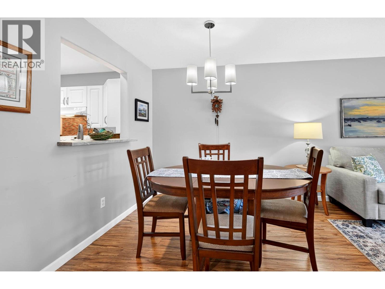 #102 510 Lorne Street - 9