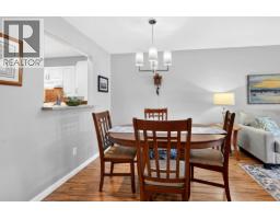 510 Lorne Street Unit# 102, Kamloops, BC V2C1W3 Photo 9